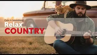 Don Williams, Alan Jackson, George Strait, Kenny Rogers Best Country Classics Ever