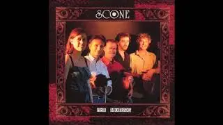 Celtic Music Radio - Session 4
