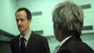 Bande-annonce 