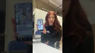 Get ur Miro A67 unlocked smartphone!!!!