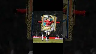 Captains Heroes cards fc mobile 25 original images✅#shorts #fcmobile #fifamobile #fc24 #fc25 #eafc