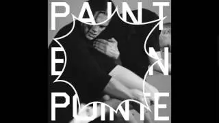 Eugene Ward - Place - Small Group (Rinse FM Rip)
