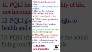 #Index#HDI#PQLI#economics#11thclass #12thclass #12th#11th#indexnumbers#competitive#competitiveexams