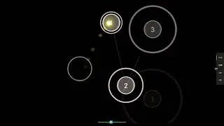 One by One | FC 98.49% | Emilie
