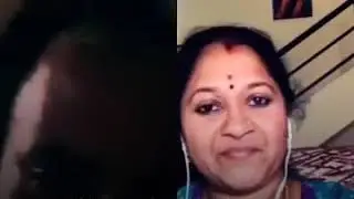 Subry best songs