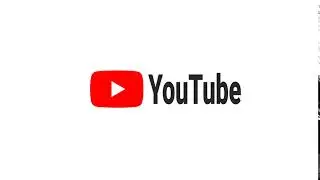 Youtube Intro Animation - Remake
