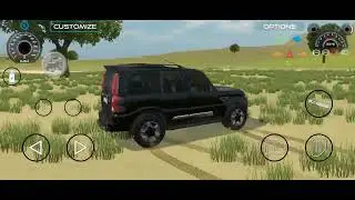Online game play ▶️ phone 