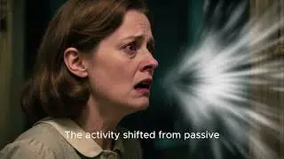 The Smurl Haunting