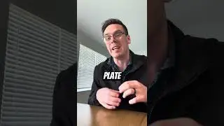 Proof of Military ID