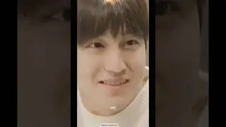Kim Bum editing videos | Tere bin song |