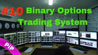#10 Best Binary Options Trading System - 100% Profit Bot Review