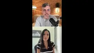 Why Stories Beat Facts in Marketing | eCom Pulse with Dr. Liraz Margalit