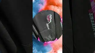Offroad Vixen New Apparel Drop | Available at Edge Performance Sports