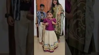 Tom&Jerry🥰krishnaavyu&hearts;️#shorts #shortvideo