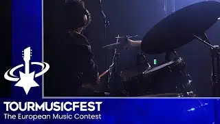 FINALE NAZIONALE TOUR MUSIC FEST 2024 - THE DANCE OF ETERNITY - YURI ABEILLE