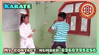 #Karate #class, #Self #defence, #martial #arts,#Yoga,#dance,#physical #theory #sportscoaching #CPM