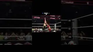 Women No Mercy   Full Extreme Match WWE LIVE 2