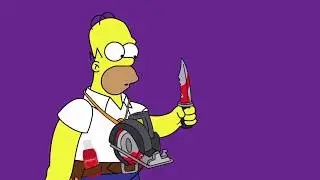 [FREE] G Herbo Type Beat [] Trap 2019 [] Swervin [] Hard Bells Hiphop Rap Instrumental