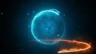 INTRO DE JAVIER FF OFICIAL YT EL MAS VIRAL 