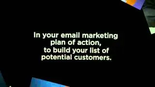 How to Use Emails Extracted By a Gmail Extractor Software?