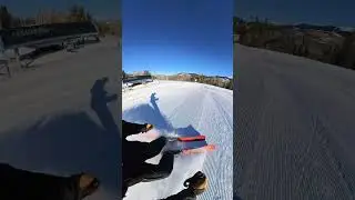 high speed run I hit 49.8 MPH