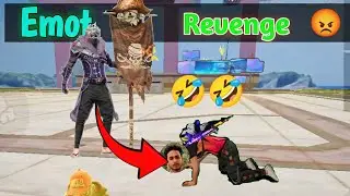 1 Vs 1 Fight with My Two friends // who's Winn the match 😉🔥 #freefire #gaming6t7