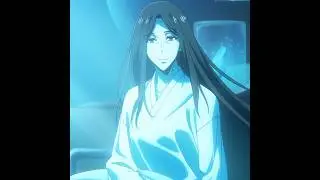 Jinwoo tears Fast time. solo levling season 2//ep 9//. #sololeveling #anime #sungjinwoo #shorts