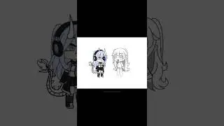 Smooth blink tut #gacha #stopabuse #gachalife #stopallthehate #gachaclub #endthehate #gachagames