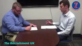 FMCG Recruitment Agencies in London -  7hr Recruitment UK