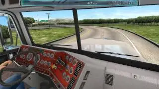 Rig n Roll - High Settings - [5 000 000] Money Cheat [720p]