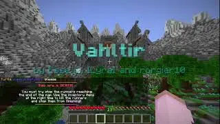 vahltir death% in 45.82