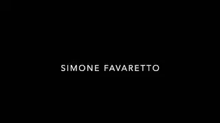 MX Passion -  Simone Favaretto