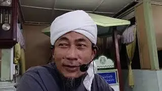 KULIAH MAGHRIB- SURAU NURUL HIDAYAH PT HJ SALLEH ROS BT PAHAT JOHOR 26 /12/ 25 PENGAJIAN UMUM