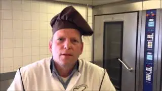 Broodjournaal-8: Speltbrood.