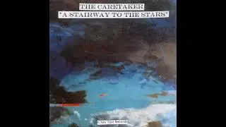 The Caretaker - It's all Forgotten now (fan-made full version)