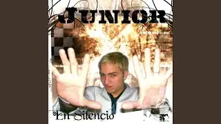 Se Destruyo