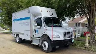 Florida Power & Light | Innovation in Field Automation | Level 1