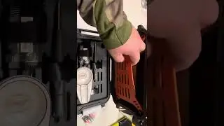 Pelican R60 ruck case review