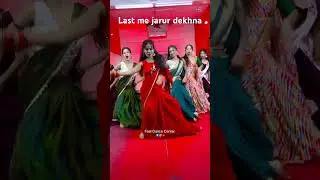 #dance #bhojapurihitsong #dancesong #bhojpuri #khesarilalkajalraghwani #partymusic