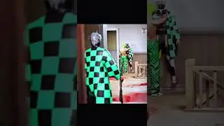 Gtk111 bhai Ki Next Level Editing 😱☠️ @gtk111 #freefire #editingtutorial #gtk111 #shorts