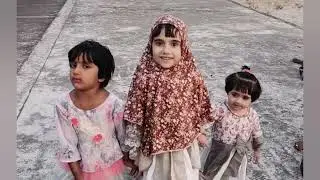 Gaon ke dilruba aur khushnuma Mandir #viral #travel #trending #villagelife #villagevlog #YouTube