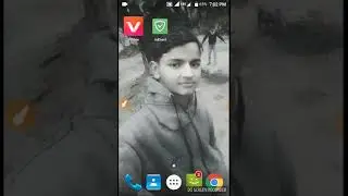 Mcent hack