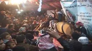 الطريقه القادريه في ابو غريب 2