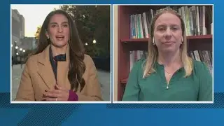 A closer look at Election results and their impact