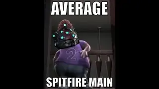 Titanfall 2 Snotty Boy Meme