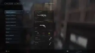 Modern warfare unlocking jack frost
