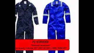 0877.0567.4013(XL) Grosir Baju Wearpack Balap di Bandung, Jakarta & Surabaya