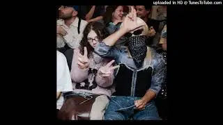 [free] bladee + ambient + experimental type beat &laquo; nitro &laquo;