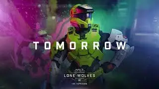 Halo Infinite &ldquo;The Yappening&rdquo; Event IS HERE