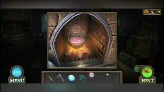 tricky doors game first stage#4